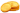 Galbeni