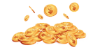 Galbeni
