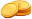 Galbeni